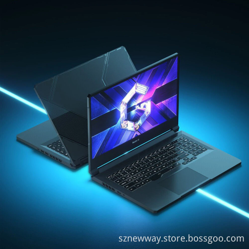 Xiaomi Redmi G Gaming Laptop 16.1 Inch